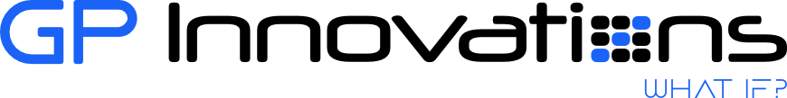 GP Innovations